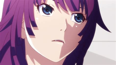 owarimonogatari soap2day|Owarimonogatari .